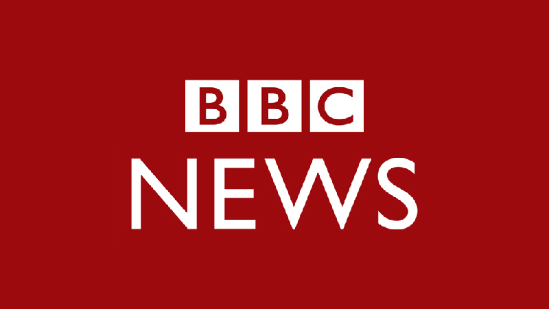 BBC News (MPEG)
