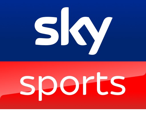 Sky Sports